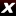 Xtream App