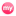 myiPlayground App
