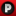 Porn.com App