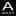 Adult.com App
