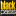 Black Pass Mobile App