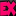 Ex Girlfriend Mobile App