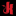 Kink Mobile App