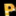 Pornstars Like It Big App