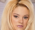 Carmen Luvana
