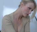 Sharon Wild