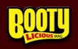 BootyliciousMag.com