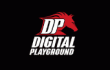 Digital Playground Mobile