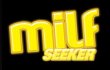 Milf Seeker