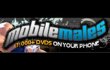 Mobile Males