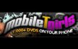 Mobile Tranny