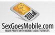 Mobile Sex Cams
