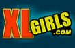 XL Girls
